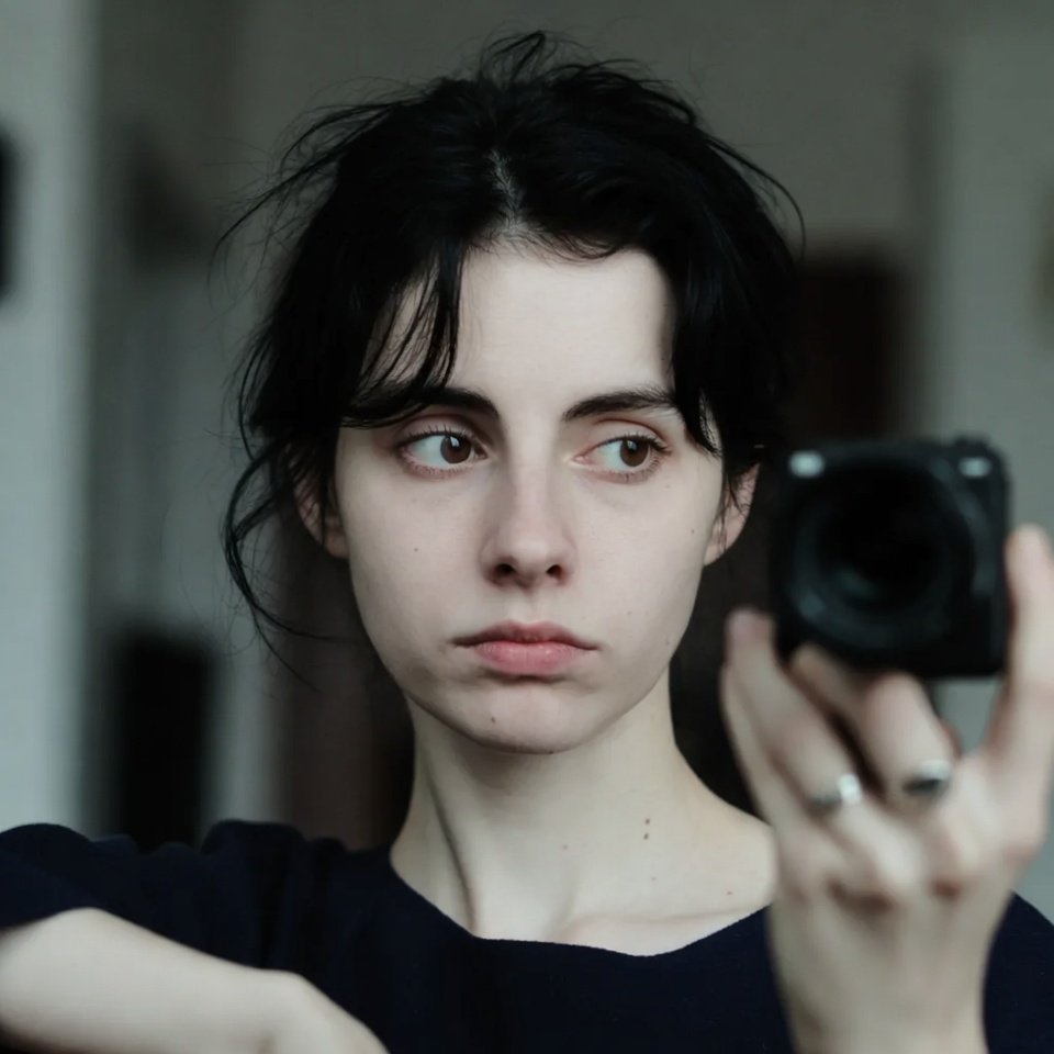 Emily R.