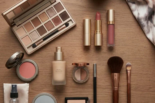 Makeup