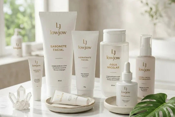 Skincare