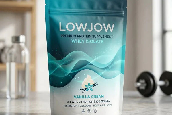 Supplement