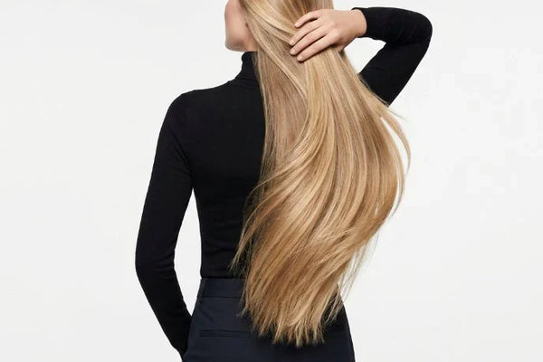 Hair