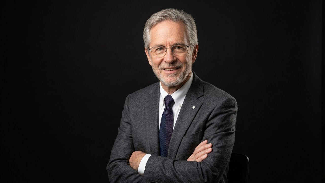 Goreime Tioe