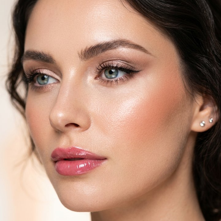 Premium clean beauty