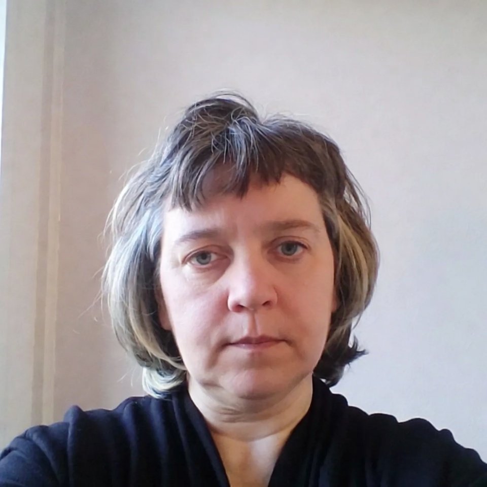 Rachel W.