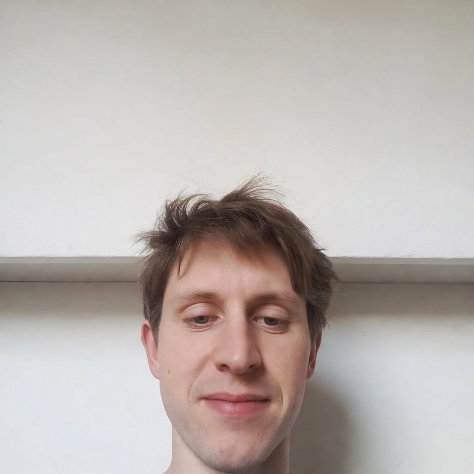 Daniel L.