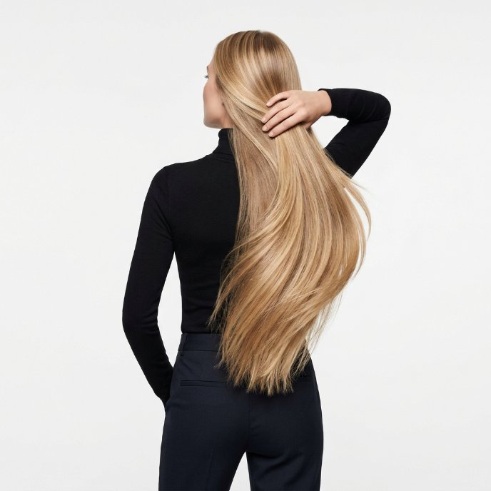 Hair