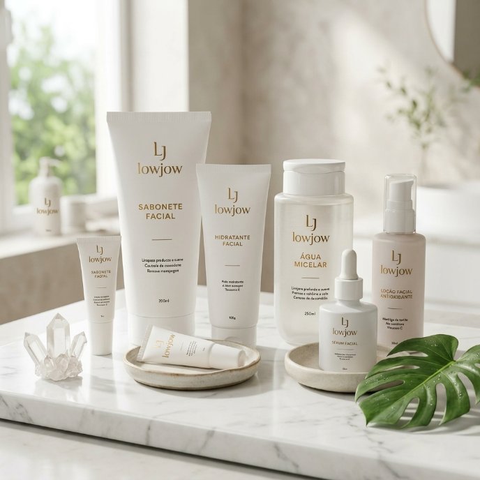 Skincare