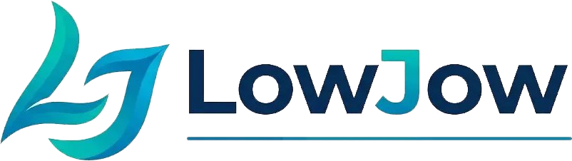 LowJow